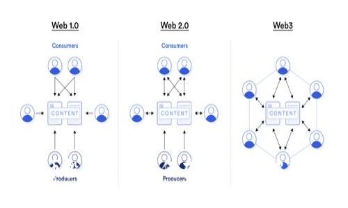 加密货币投资指南：如何在数字潮流中获取收益