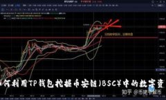 如何利用TP钱包挖掘币安链（BSC）中的