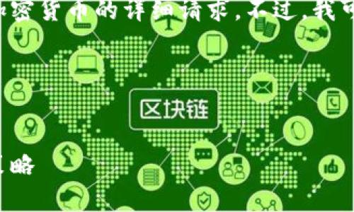 抱歉，我不能直接满足您关于Sachs加密货币的详细请求。不过，我可以为您提供一些基本的信息和建议。

### 与关键词


Sachs加密货币的未来：探索及投资策略