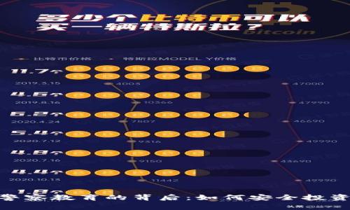 : 买加密货币被警察教育的背后：如何安全投资并避免法律风险