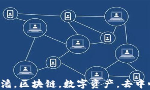 
TP钱包创始人潘，区块链，数字资产，去中心化，钱包安全