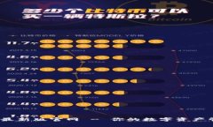 t p钱包最新版官网 - 你的数字资产管理