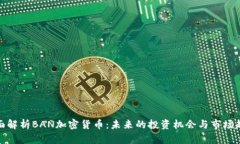 全面解析BAN加密货币：未来的投资机会