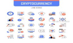 货币加密监管：全球趋势、挑战与未来