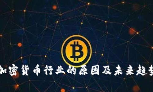 拒绝加密货币行业的原因及未来趋势分析