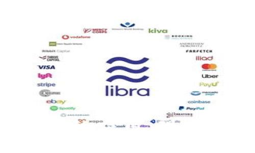 美国加密货币的应用：现状、前景与挑战