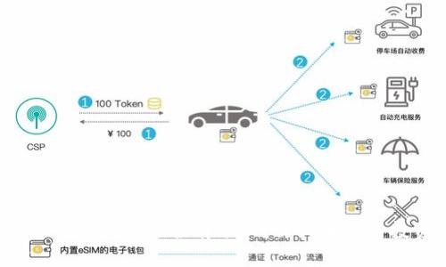 FIL转账至TP钱包是否有分红？详细解析与投资策略