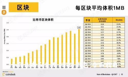 如何选择和使用 BTC 钱包：全面指南