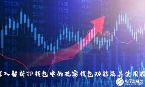  深入解析TP钱包中的观察钱包功能及其使用指南