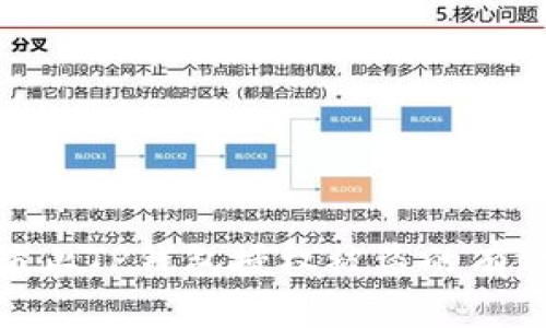 如何防止TP钱包授权被盗的有效措施