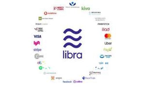 如何将TP钱包与交易所关联？详细步骤与指南