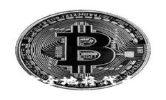 如何通过TP钱包安全地将代币转账至合