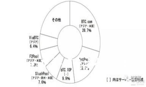 OKPay数字货币app下载：便捷安全的虚拟货币交易平台