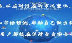 baioti全面深入解析交易加密货币的策略