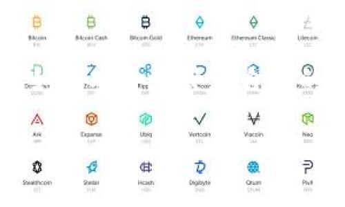 在当今的数字货币世界中，安全性和存储方式是用户最为关注的两个方面。特别是对许多新手来说，如何安全地管理自己的数字资产，例如通过钱包打包操作，更是一个重要的话题。因此，本文将围绕这一问题展开详细讨论。

t p钱包打包操作是否会导致数字资产丢失？