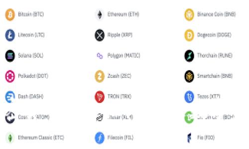 style
    h3 {
        color: #2e6da4;
    }
    p {
        font-size: 18px;
        line-height: 1.6;
    }
/style

2023年加密货币富豪排行：谁是数字资产的赢家？