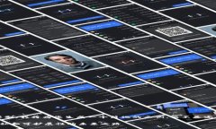 注意: 由于篇幅限制，我将为您生成一