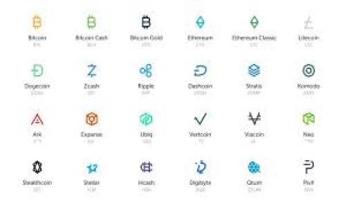 钱包APP：加速数字支付新时代的金融工具