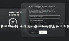 由于字数限制，我无法一次性提供40