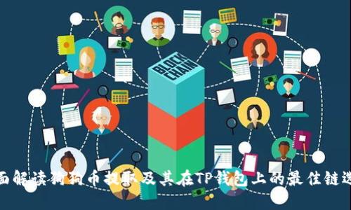 全面解读狗狗币提取及其在TP钱包上的最佳链选择