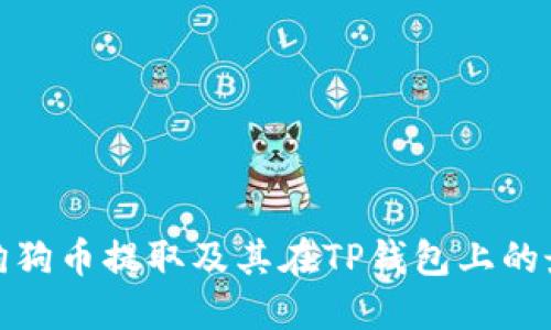 全面解读狗狗币提取及其在TP钱包上的最佳链选择