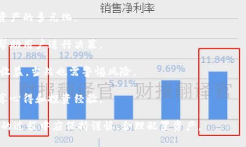 关于“币客的币能转到TP钱包吗”的问题，我们可以从多个方面进行探讨和解析，包括币客的币种类型、TP钱包的功能与支持币种、转账流程等。以下是内容的详细介绍。 


币客的币能否顺利转移至TP钱包？全面解析转账流程与注意事项

关键词：
币客, TP钱包, 数字货币转账, 加密货币, 区块链技术/guanjianci

一、币客与TP钱包概述

首先，币客作为一个数字货币交易平台，主要提供多种加密货币的交易、存储和转账服务。用户在币客上可以进行比特币、以太坊等主流数字货币的交易。与此同时，TP钱包是一款功能强大的数字货币钱包，支持多种加密货币的存储、管理与转账。通过TP钱包，用户可以更方便地管理自己的数字资产。

在进行数字货币转账之前，用户首先需要明确自己所持有的币种，以及TP钱包是否支持该币种。这是确保转账能够顺利进行的前提条件。一旦确认币种支持情况后，用户即可按照相应的流程进行转账。

二、币客支持的币种

币客平台上支持的币种种类越来越多，目前已涵盖市面上的大部分主流加密货币。但不同的币种在转账、存储等方面都有各自的特点，用户在转账之前需要对这些币种有一定的了解。

例如，比特币（BTC）和以太坊（ETH）是最常见的两种数字货币，几乎所有的数字钱包都支持这两种币种的转账。而对于一些较小的山寨币（如DOGE、ADA等），则需要仔细确认 TP钱包是否支持该币种的存储与转账。

三、TP钱包的功能与支持币种

TP钱包的最大优势在于其支持多种加密货币，同时界面友好，适合不同层次的用户使用。TP钱包不仅可以进行币种的存储与转账，还具备多重签名、安全性高、隐私保护等诸多优点。

在了解TP钱包支持的币种时，我们可以在其官方网站或手机应用中查看相关信息。如果币客平台上某种数币在TP钱包中也是受支持的，那么便可以进行顺利转账。

四、转账流程详解

一旦确认币种在两者之间均受支持，转账的流程则主要包括以下几个步骤：

1. **登录币客账户**：首先，用户需要登录自己的币客账户。在登录成功后，进入钱包页面，找到你想要转账的币种。

2. **选择转账功能**：在币种的操作界面中，用户可以找到“转账”或“发币”的选项，点击进入。

3. **输入转账信息**：在转账页面，用户需要输入TP钱包的地址、转账金额及相关备注信息。务必确认地址的准确性，一旦转账后将无法找回。

4. **确认并提交**：在仔细检查所有信息无误后，用户可以点击“确认”或“提交”进行转账。转账后一般会有确认过程，用户可以在币客账户中查看转账状态。

5. **在TP钱包中查看**：最后，用户需登录TP钱包，查看是否成功接收了转账的币种。在地址输入有误或其他问题时，可能导致转账失败或延迟，因此务必确保地址的准确性与可用性。

五、注意事项与常见问题解答

在进行数字货币转账时，有一些注意事项需要牢记。比如，不同币种可能会有各自的网络费用，转账速度也会因为网络拥堵而受影响。此外，用户应注意保护自己的私钥与助记词，以免被盗取。当前数字货币市场变幻莫测，用户应该时刻保持警惕。

问题一：如果转账失败，我该怎么办？

在进行数字货币转账的过程中，可能会遇到转账失败的情况。这种情况可能由多种因素造成，以下是一些可能导致转账失败的原因及应对措施。

1. **地址错误**：转账时最常见的错误是输入错误的收款地址。用户在转账前应该仔细检查收款地址的完整性，确保没有漏掉任何字符或数字。

2. **网络拥堵**：数字货币网络拥堵会导致转账延迟或者不成功。用户可以考虑在网络流量较少的时段进行转账，或者支付更高的手续费来优先处理转账请求。

3. **链上回退**：部分加密货币在链上可能会出现临时的技术问题，导致转账未能即时显示。用户可耐心等待，通常在网络恢复后可以看到转账结果。

如果以上问题都不是转账失败的原因，用户可联系币客或TP钱包的客服获取帮助。他们会通过查看交易记录，分析具体原因，并给出解决方案。

问题二：如何确保转账的安全性？

在进行数字货币转账时，确保安全性是每个用户必须关注的问题。以下是一些可以帮助用户提高转账安全性的建议：

1. **使用冷钱包**：对于长期存储的数字资产，建议使用冷钱包（如硬件钱包），以保护资产免受网络攻击。

2. **启用双重认证**：无论是在币客还是TP钱包账户中，都要启用双重认证功能（2FA），这样即使账户密码被盗，黑客仍需通过双重认证才能完成转账。

3. **定期更新安全功能**：针对钱包和平台的安全性，用户应定期查看各平台的安全更新和推荐，参与过程中的最新防护措施。

4. **使用官方渠道**：确保通过官方网站下载个人使用的数字货币钱包应用，避免使用第三方链接下载的应用程序。

5. **保护私钥**：私钥是数字货币的“钥匙”，一定要妥善保管，不要泄露给其他人。若发生私钥泄露，可能导致资产被盗。

问题三：我是否需要支付转账费用？

进行数字货币转账通常需要支付一定的转账费用，这是网络运营和维护的必要开支。转账费用的具体情况如下：

1. **费用构成**：转账费用主要由矿工费或网络费用组成，当链上交易量增加，费用随之上涨。因此，用户在低频交易的时间段操作时，能节省每次的转账费用。

2. **费用支付方式**：在转账过程中，用户通常需要在输入转账金额后查看费用，并确认支付。在币客或TP钱包中，大多数情况下，转账费用会自动计算和显示。

3. **选择费用类型**：某些钱包允许用户选择费用的支付大小，手续费可分为普通、高速等等级，费用越高则越快处理。用户可根据自身需求选择对应等级。

问题四：转账后资金未能及时到账原因是什么？

转账完成后，资金未能及时到账可能会让用户感到困惑和不安。以下是导致这一情况的常见原因：

1. **网络延迟**：数字货币的交易需要经过网络中的多个节点进行确认，网络拥堵或不稳定的计算可能导致转账延迟，用户需耐心等候。

2. **确认数量不足**：在一些钱包和平台中，交易通常需要达到一定的确认数量才能显示到账，特别是较小的山寨币交易情况，这个过程可能需要一些时间。

3. **链上问题**：一旦对矿工进行维护，区块链的正常运行可能会受到影响，导致转账延迟。此时可关注币客或TP钱包的公告，及时了解情况。

问题五：如何利用TP钱包的特性进行投资？

TP钱包不仅是一个简单的数字货币存储工具，用户还可以充分利用它的特性进行投资。以下是一些实用的投资策略：

1. **多元化投资**：TP钱包支持多种数字货币，用户可以根据市场表现与个人需求，灵活选择不同的币种进行投资，从而实现资产的多元化。

2. **即时交易**：TP钱包的交易效率相对较高，用户可利用这一特性进行快速买入和卖出操作。同时，实时行情也可以更好地帮助用户进行决策。

3. **参加项目的早期投资**：在TP钱包中，用户可能会遇到一些新兴项目的代币发行（ICO），及时参与这些项目可望获取超额收益，当然也需警惕风险。

4. **学习与跟风**：在使用TP钱包的过程中，用户可以关注市场中的投资策略，可以尝试与其他专业投资者进行交流合作，分享心得和投资经验。

通过以上几个问题的详细解答，希望可以为用户在币客和TP钱包之间的数字货币转账提供参考及帮助。同时，用户在进行交易的过程中应保持谨慎，合理配置资产。