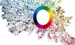 2023年加密货币市场分析：投资者如何