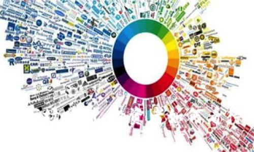 2023年加密货币市场分析：投资者如何看待数字货币的未来