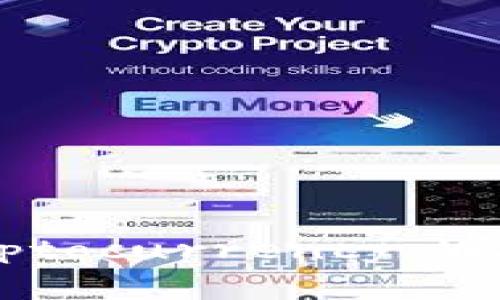 您是否想将“加密货币钱包”翻译为英文？翻译为“Cryptocurrency Wallet”。如果您需要更多信息或详细的内容，请告诉我！