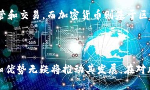 ### 加密货币：数字时代的金融革命

加密货币是一种利用区块链技术进行交易的数字货币，它定义了现代金融的新范式。在这个瞬息万变的数字世界中，加密货币不仅给传统金融系统带来了挑战，也为个人和企业提供了新的机遇。

#### 加密货币的崛起

随着比特币在2009年的诞生，加密货币进入了公众的视野。随着时间的推移，越来越多的人开始接受这一新兴的金融概念。加密货币不仅具备了交易的灵活性和隐私保护的特性，而且在全球范围内流通，打破了时间和地域的限制。

#### 加密货币的基础知识

- **什么是加密货币？**
  加密货币是一种数字或虚拟货币，使用密码学技术来确保交易的安全性，控制新单位的生成，并验证资产的转移。最知名的加密货币是比特币，其它知名的还有以太坊、瑞波币和莱特币。

- **如何运作？**
  加密货币主要依赖区块链技术，这是一种去中心化的分布式账本，每个交易都被记录在一个“区块”中，并链接到前一个区块，形成“链”。这种结构保证了交易的透明性和不可篡改性。

- **矿工的角色**
  加密货币的生成和交易验证由矿工负责，他们使用强大的计算机解决复杂的数学问题，以此来确认交易并将其添加到区块链中。

#### 加密货币的优势

1. **去中心化**
   传统金融体系通常受制于中央银行和监管机构，而加密货币的去中心化特性让用户能够直接进行交易，减少了中介的干预。

2. **隐私保护**
   用户在进行交易时不需要分享个人信息，增加了交易的私密性。

3. **国际化**
   加密货币在全球范围内通用，降低了跨境交易的成本和时间。

4. **投资机会**
   随着越来越多的投资者进入这一市场，加密货币被视为一种新的投资方式，尽管其波动性较大，但长期来看也可能带来丰厚的回报。

#### 加密货币的风险

尽管加密货币具有众多优势，但也面临很多风险和挑战。例如，市场波动极大，用户可能面临巨大的财务损失；此外，监管环境的不确定性也可能影响到加密货币的未来。

### 加密货币常见问题

#### 1. 加密货币如何保证安全性？
加密货币的安全性主要依赖于区块链技术和密码学。每笔交易都需要经过网络中的大多数节点确认，确保其有效性。同时，区块链技术保证了交易记录的不可篡改性，任何试图通过欺诈手段获取资金的行为都会被所有参与者发现。

#### 2. 投资加密货币需要注意哪些风险？
投资加密货币的风险主要包括市场波动和监管不确定性。由于加密货币市场的波动性极大，价格可能在短时间内出现剧烈变化。此外，各国对于加密货币的监管政策各异，投资者需要关注这些政策对市场的潜在影响。

#### 3. 如何选择合适的加密货币进行投资？
选择合适的加密货币投资时，应考虑其技术背景、市场需求和团队实力等多方面因素。对比特币和以太坊等成熟加密货币进行投资相对安全，而对新兴小币种的投资风险较高。投资者应进行充分的市场研究，选择适合自己的投资策略。

#### 4. 加密货币的未来前景如何？
加密货币的未来前景备受关注，随着区块链技术的进步及其在各行业的应用，预计加密货币会逐步被主流金融接受。然而，不同国家的监管政策和市场接受度将影响这一进程，投资者应保持警惕，关注相关动态。

#### 5. 加密货币与传统金融有什么区别？
加密货币与传统金融最大的不同在于其去中心化和数字化的特性。传统金融依赖于中央机构进行监管和交易，而加密货币则基于区块链自由交易。此外，加密货币往往拥有更高的隐私保护能力和更低的跨境交易成本。

### 总结

加密货币作为数字时代的产物，正在重新定义现代金融的规则。尽管它仍然面临许多挑战，但其潜力和优势无疑将推动其发展。在对风险保持敏感的同时，抓住机遇是这个领域投资者的成功之道。