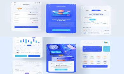 

加密货币过火了：投资者该如何应对市场波动？