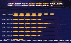 TP钱包二维码使用指南：一步步教你如