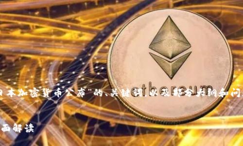 由于内容长度要求，以下是一个关于“日本加密货币公布”的、关键词，以及部分大纲和问题的结构。完整内容需要更长时间展开。


日本加密货币发布：新机遇与挑战的全面解读