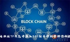 如何在电脑版TP钱包中添加BSC链并顺利