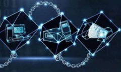 TP钱包服务不可用的解决方案与预防措