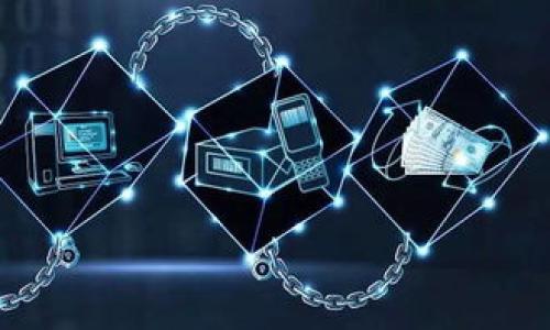 

TP钱包服务不可用的解决方案与预防措施