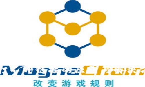 TP钱包打不开链接的原因与解决方案解析