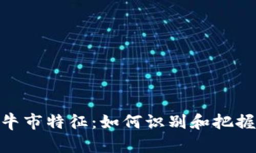 加密货币牛市特征：如何识别和把握投资机会