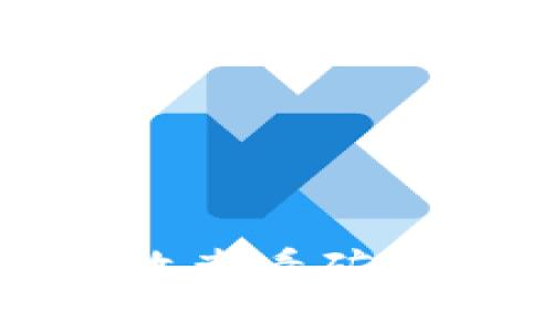 : TP钱包如何有效查看矿池动态与收益分析