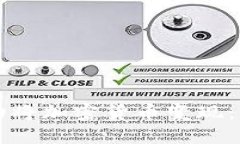 如何成功将加密货币变现：全面指南