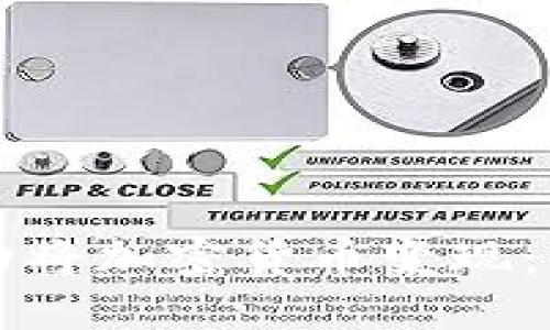 如何成功将加密货币变现：全面指南