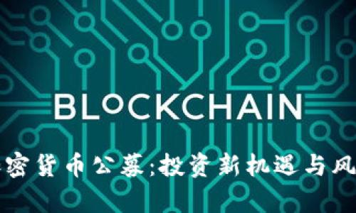 外网加密货币公募：投资新机遇与风险分析