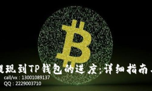 如何查看欧意提现到TP钱包的进度：详细指南与常见问题解答