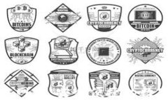 TP钱包中国官方网站：安全便捷的数字