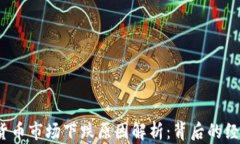 2023年加密货币市场下跌原因解析：背