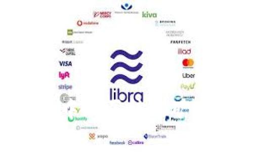 如何在TP钱包中购买转账矿工费：全面指南