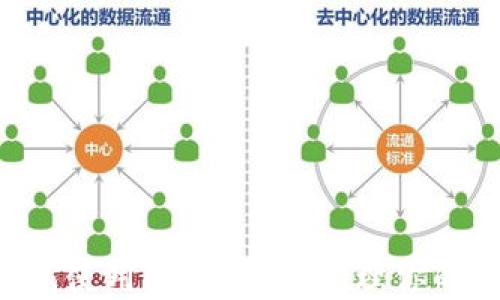 
Token钱包使用指南：轻松管理你的数字资产