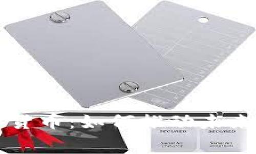 消费软件与加密货币：如何推动未来数字经济的发展