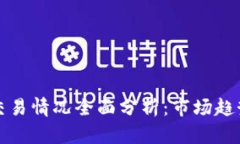 2023年加密货币交易情况全面分析：市