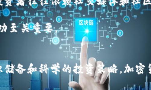 biao ti加密货币博客：深入解析区块链技术与未来趋势/biao ti
加密货币, 区块链, 数字货币, 投资策略/guanjianci

前言
加密货币是近年来金融领域最具颠覆性和创新性的现象之一。自从比特币于2009年问世以来，数以千计的加密货币相继出现，推动了整个金融市场的转型。在这篇博客中，我们将深入探讨加密货币的基本概念、技术背景、投资机会以及未来的发展趋势，帮助读者全面理解这一复杂但充满潜力的领域。

什么是加密货币？
加密货币是一种数字或虚拟货币，利用密码学技术实现安全交易，控制新单位的生成，并验证资产的转移。这些货币通常基于区块链技术，这是一种去中心化的分布式账本，能够确保交易的透明性与安全性。

与传统货币不同，加密货币并不依赖中央银行或政府的支持，而是依靠网络中参与者的信任和共识。这使得加密货币在逐渐获得越来越多的用户和投资者青睐。

区块链技术的核心概念
区块链是一种分布式的账本技术，通过去中心化的网络使得交易数据能够透明且安全地进行记录。每个区块都包含若干笔交易，并通过加密算法与前一个区块相连接，从而形成一个不可篡改的链条。

区块链的主要特点包括去中心化、透明性、安全性和不可篡改性。由于这些特性，区块链不仅在加密货币中获得应用，还广泛被运用在金融、保险、物流等多个领域，推动了产业的数字化转型。

加密货币的类型
加密货币种类繁多，主要可以分为以下几类：
ul
    li比特币（Bitcoin, BTC）：第一种且最著名的加密货币，具有稀缺性和抗通胀特性。/li
    li山寨币（Altcoins）：指除比特币之外的任何加密货币，包括以太坊（ETH）、瑞波币（XRP）、莱特币（LTC）等。/li
    li稳定币（Stablecoins）：与法币挂钩的加密货币，旨在通过价格稳定来消除波动性，例如USDT、USDC等。/li
    li去中心化金融（DeFi）：基于区块链技术的金融应用，允许用户在无中介的情况下进行借贷、交易等金融活动。/li
/ul

加密货币的投资机会与风险
加密货币提供了丰富的投资机会，但同时也伴随高风险。投资者需要具备专业知识和市场分析能力，以便做出明智的决策。

投资加密货币的优势在于其潜在的高回报。例如，比特币的价格在过去十年中经历了惊人的增长。与此同时，加密货币市场的波动性也很高，这使得短期投资者能迅速获利，但同样也可能面临重大的损失。

此外，加密货币投资还面临监管风险、技术风险和市场风险等多重挑战。因此，在投资之前，务必进行充分的研究和分析，并根据个人的风险承受能力制定合理的投资策略。

加密货币的未来趋势
随着科技的发展和市场的变化，加密货币的未来趋势也在不断变化。以下是几个可能的发展方向：
ul
    li监管政策的逐步完善：各国政府对加密货币的态度逐渐明确，未来可能出台更多监管政策。/li
    li技术的不断创新：区块链技术的不断发展，可能会带来更安全和高效的加密货币。/li
    li主流金融机构的参与：越来越多的机构投资者开始关注加密货币，助力其市场化和规范化。/li
    liDeFi的快速发展：去中心化金融应用将成为加密货币的重要组成部分，为用户提供更多服务。/li
/ul

可能相关的问题及详细介绍

1. 加密货币如何在金融体系中扮演角色？
加密货币在金融体系中的角色越来越重要，它们提供了去中心化、不依赖于银行的资产存储和交易方式。通过区块链技术，加密货币能够提供快速且低成本的国际转账服务，彻底改变传统金融机构的业务模式。

由于加密货币的特性，特别是在通货膨胀严重的国家，它们被越来越多的人视为保值和投资的工具。在某些情况下，加密货币甚至被用作法定货币的替代品，例如在委内瑞拉和津巴布韦等国，加密货币成为人们进行日常交易的重要工具。

然而，加密货币在金融体系中的地位也引发了一些争议。一方面，加密货币的去中心化特性使得监管变得更加困难，可能被用于洗钱、逃税等非法活动；另一方面，投资者的风险意识薄弱，也让市场更加波动，因此需要不断制定相应的政策和法规，以引导和保护投资者。

2. 如何评估一款加密货币的投资价值？
评估加密货币的投资价值通常需要从多个维度进行分析。首先，考察项目的白皮书，了解其技术背景、团队构成、市场需求等。一个好的项目通常会有详尽且清晰的白皮书，以及专业的团队支持。

其次，观察该加密货币的市场表现，包括市值、交易量、历史价格走势等。这个数据可以帮助投资者判断该资产的流动性和受欢迎程度。进一步，还可以分析该加密货币的社区活跃度以及行业认可度，强大的社区通常是资产未来发展的重要保障。

最后，考量宏观经济因素和政策环境对项目的影响，因为这些外部因素也会显著影响加密货币的价格波动。

3. 加密货币的安全性如何保障？
加密货币的安全性是投资者最为关注的问题之一。首先，加密货币的基础是区块链技术，这种去中心化的特性使得黑客攻击整个网络的难度极高。但个体的安全性仍然需要注意，用户需妥善保管自己的私钥，选择安全的钱包。

其次，交易所的选择也至关重要。选择声誉良好的交易所进行交易可以降低被攻击的风险。同时，很多交易所也提供了额外的安全措施，如双重身份验证、冷钱包存储等。用户在使用这些平台时，还应当提高警惕，防范钓鱼攻击。

最后，定期更新软件和采用最新的安全技术也是保障加密货币安全的重要措施。通过提升技术储备和安全意识，用户可以大大降低财产被盗或遗失的风险。

4. 加密货币与传统股票市场的关系是什么？
随着加密货币市场的逐渐成熟，其与传统股票市场的关系也日益密切。许多投资者开始将加密货币视为传统股票投资的一个部分，尤其是在 diversifying 投资组合时。

研究表明，加密货币和传统金融市场之间存在一定的相关性，但这种关系并不是完全一致。加密货币市场的波动性更大，这也往往为投资者提供了套利的机会。同时，加密货币的投资者群体往往与股票市场的投资者存在差异，这也使得两者之间的动态变化更为复杂。

在经济不确定性和股市低迷时，加密货币有时能够作为避险资产被青睐，反之亦然。因此，对投资者来说，了解加密货币与传统金融市场的互动关系具有重要的现实意义。

5. 投资加密货币的心理因素有哪些？
投资加密货币的心理因素影响着投资者的决策过程。首先，市场的高波动性会导致恐惧和贪婪的情绪影响投资者的决策。许多投资者在面对价格大幅波动时，可能会因为恐慌而减仓，反之在价格上涨时又可能盲目追高。

其次，加密货币市场上盛行的信息不对称和从众心理也会影响投资者的选择。由于许多参与者缺乏必要的专业知识和市场分析能力，投资者往往依赖社交媒体和社区的讨论作出决策，这可能带来不理性的追涨杀跌情况。

最后，投资者在面对不确定性和风险时的承受能力也会影响他们的投资决策。因此，提高自己的风险识别和管理能力，对于长期投资成功至关重要。

结论
随着科技的不断进步和市场成熟，加密货币必将对金融体系产生深远的影响。虽然存在一定的投资风险，但只要投资者具备扎实的知识储备和科学的投资策略，加密货币依然是一个值得关注的投资领域。在未来，加密货币将继续吸引更多的投资者和参与者，推动整个金融市场的进一步发展。